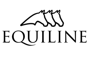 Equiline Rideudstyr